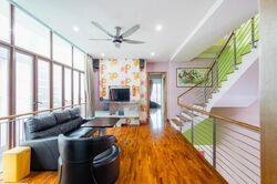 Serangoon Garden Estate (D19), Semi-Detached #458232411